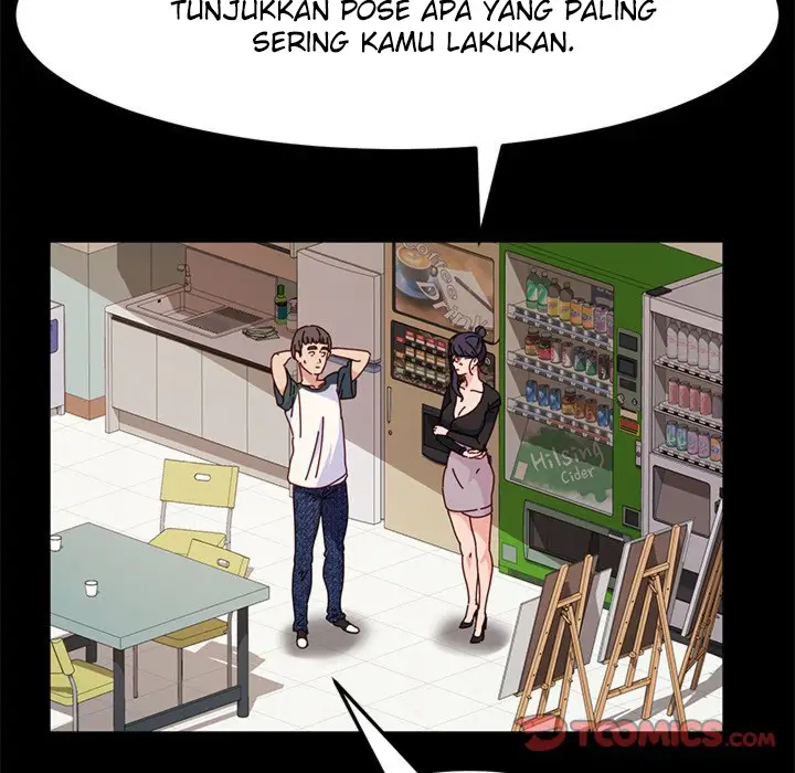 image-komik-god-model-chapter-6-70/149