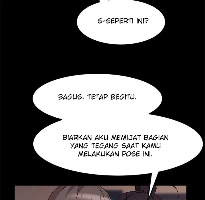 image-komik-god-model-chapter-6-71/149