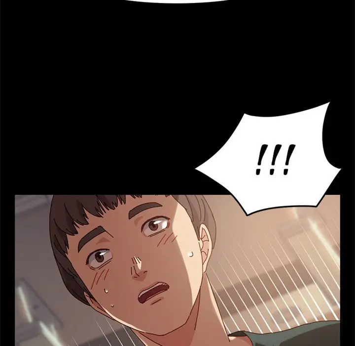 image-komik-god-model-chapter-6-75/149