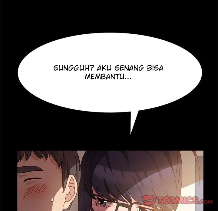 image-komik-god-model-chapter-6-82/149