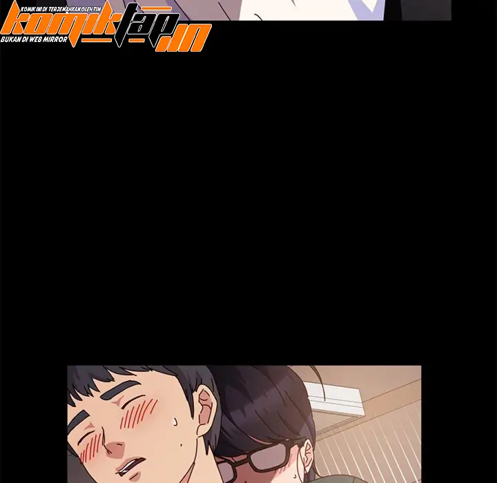 image-komik-god-model-chapter-6-85/149