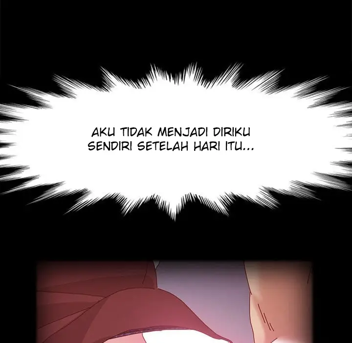 image-komik-god-model-chapter-6-89/149