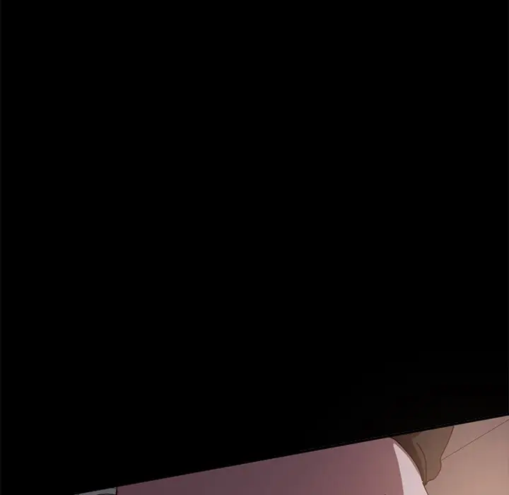 image-komik-god-model-chapter-6-91/149