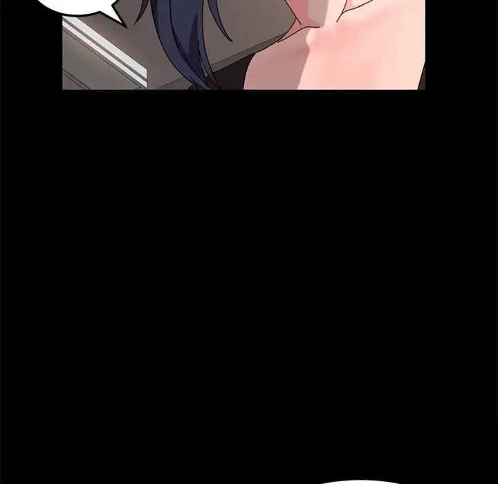 image-komik-god-model-chapter-6-95/149