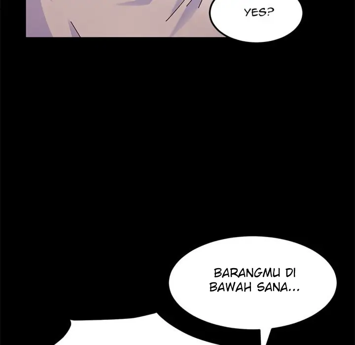 image-komik-god-model-chapter-6-97/149