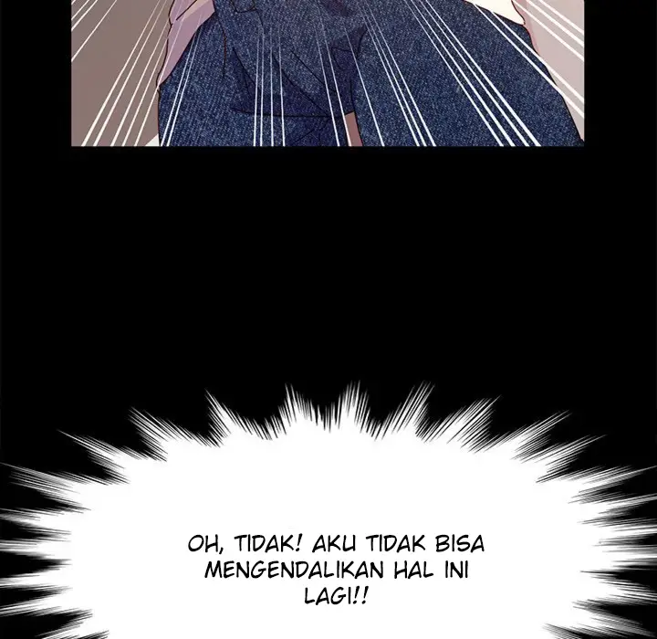 image-komik-god-model-chapter-6-99/149