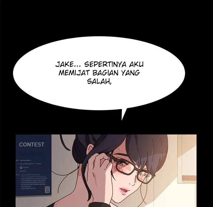 image-komik-god-model-chapter-6-105/149