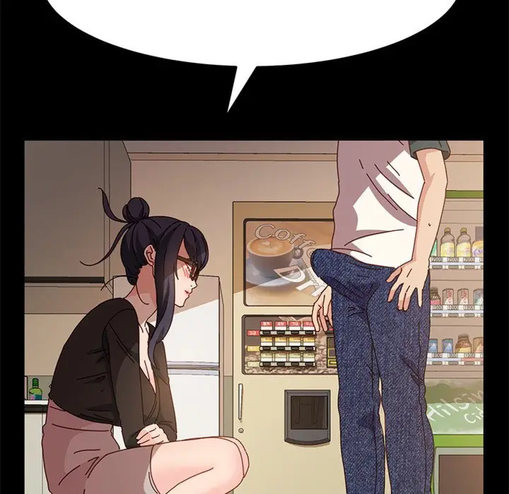 image-komik-god-model-chapter-6-107/149