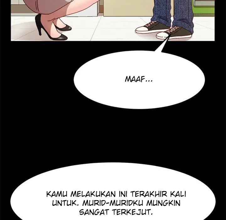 image-komik-god-model-chapter-6-108/149