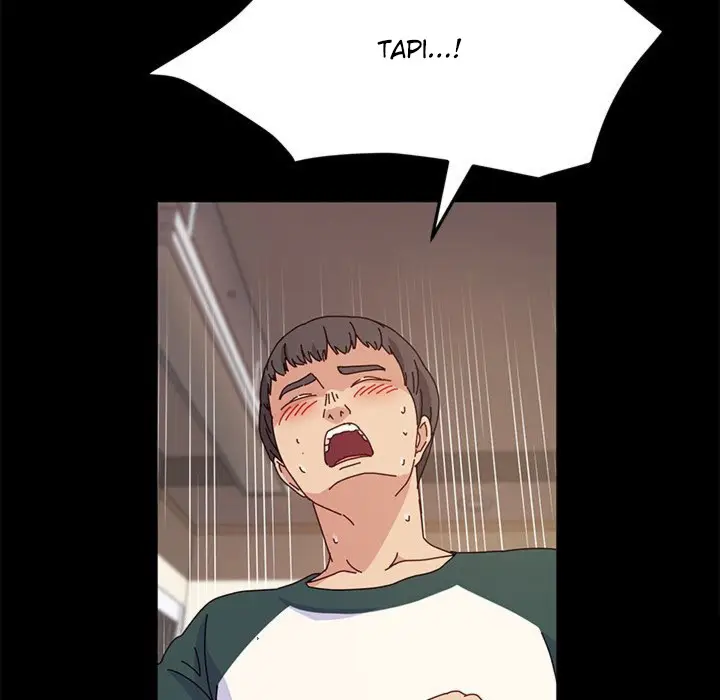 image-komik-god-model-chapter-6-113/149