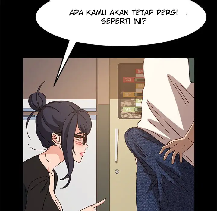 image-komik-god-model-chapter-6-115/149