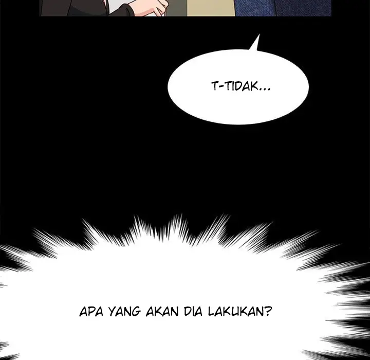 image-komik-god-model-chapter-6-116/149