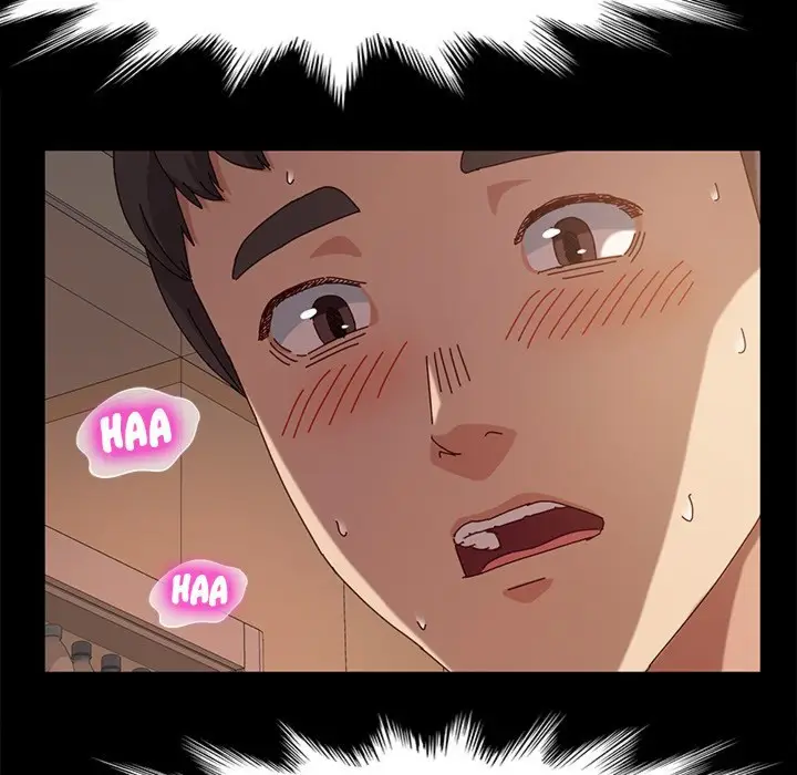 image-komik-god-model-chapter-6-117/149