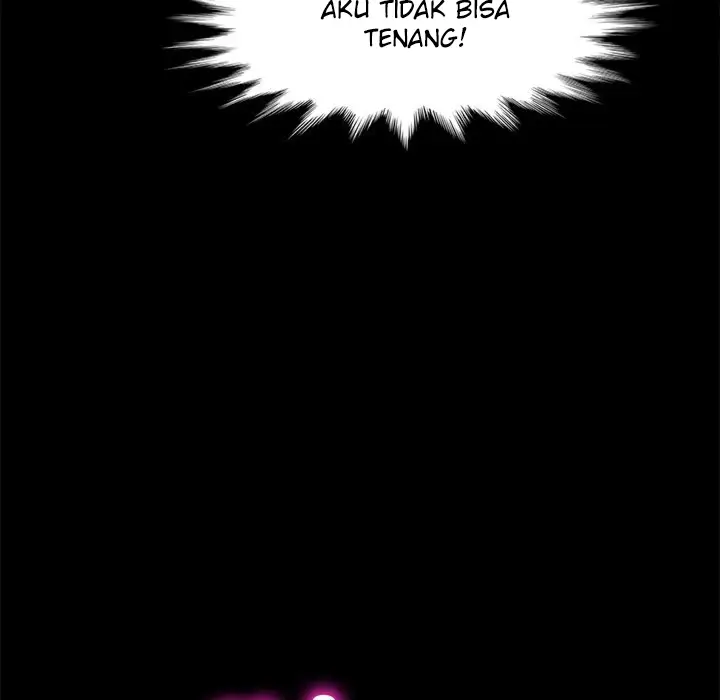 image-komik-god-model-chapter-6-120/149