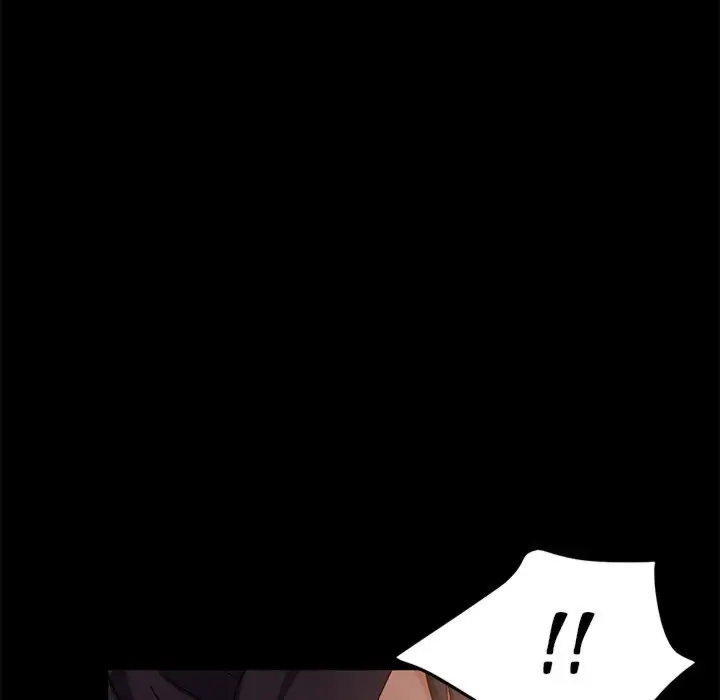 image-komik-god-model-chapter-6-126/149