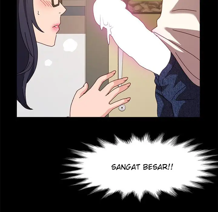 image-komik-god-model-chapter-6-129/149