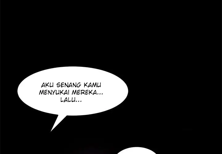 image-komik-god-model-chapter-7-2/154