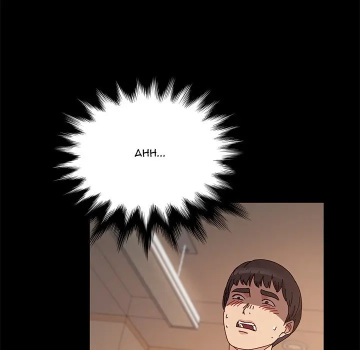 image-komik-god-model-chapter-7-11/154