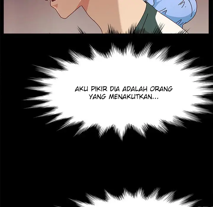 image-komik-god-model-chapter-7-14/154