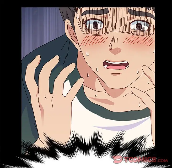 image-komik-god-model-chapter-7-28/154