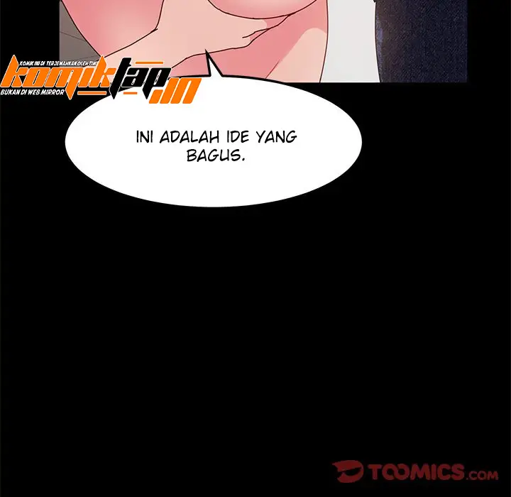 image-komik-god-model-chapter-7-31/154