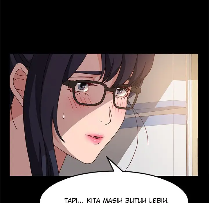 image-komik-god-model-chapter-7-32/154