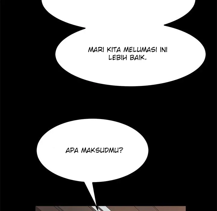 image-komik-god-model-chapter-7-33/154