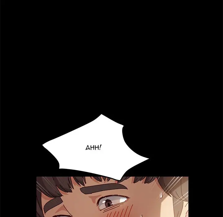 image-komik-god-model-chapter-7-35/154