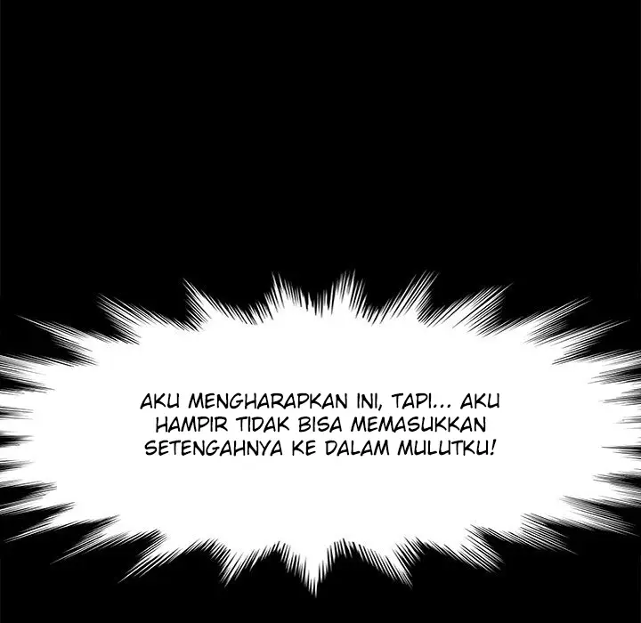 image-komik-god-model-chapter-7-41/154