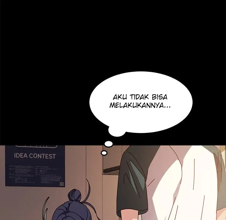 image-komik-god-model-chapter-7-51/154