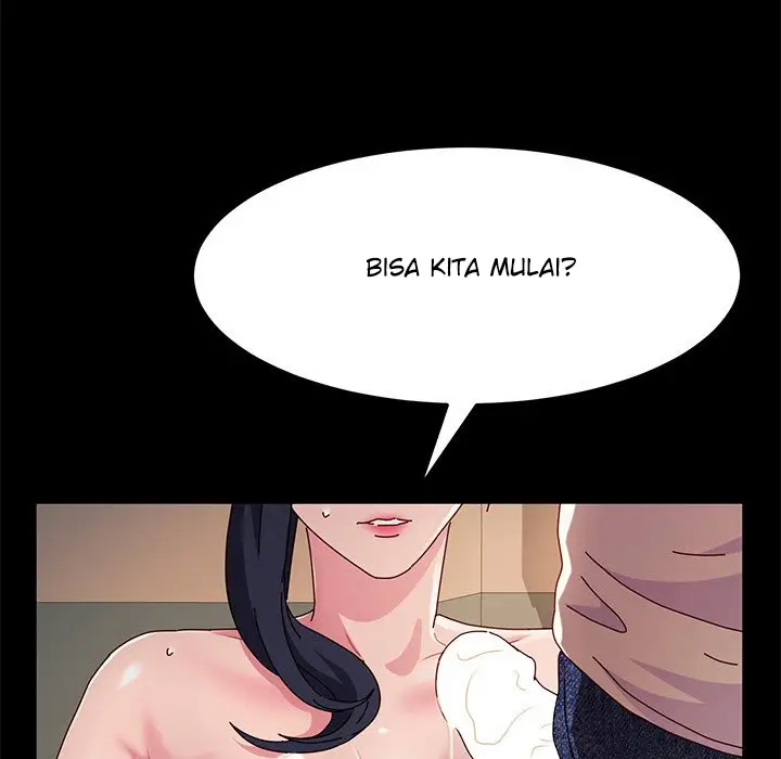 image-komik-god-model-chapter-7-57/154