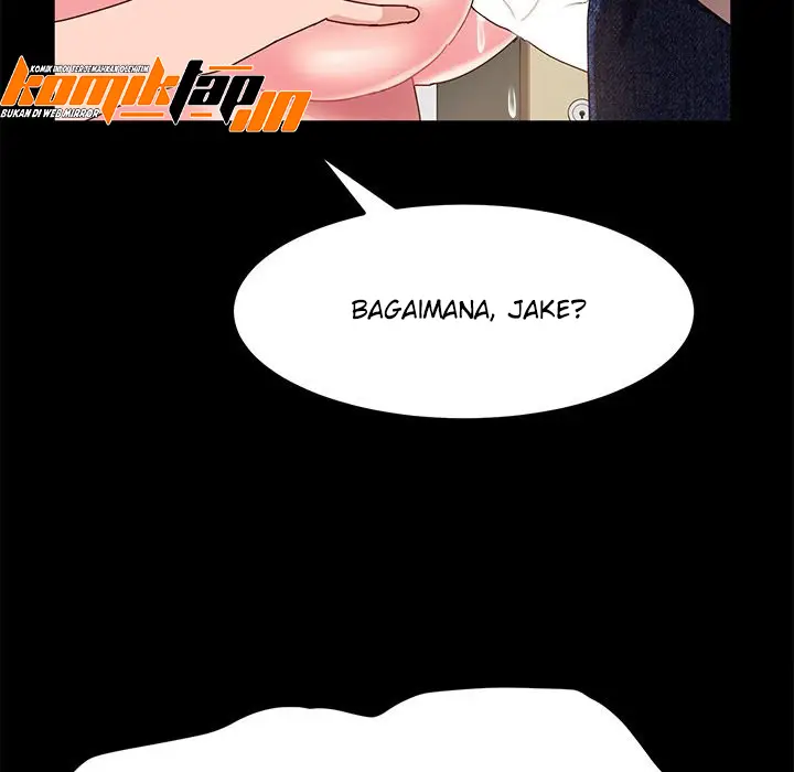 image-komik-god-model-chapter-7-64/154