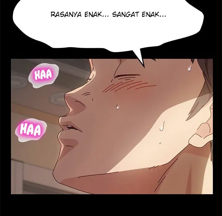 image-komik-god-model-chapter-7-65/154