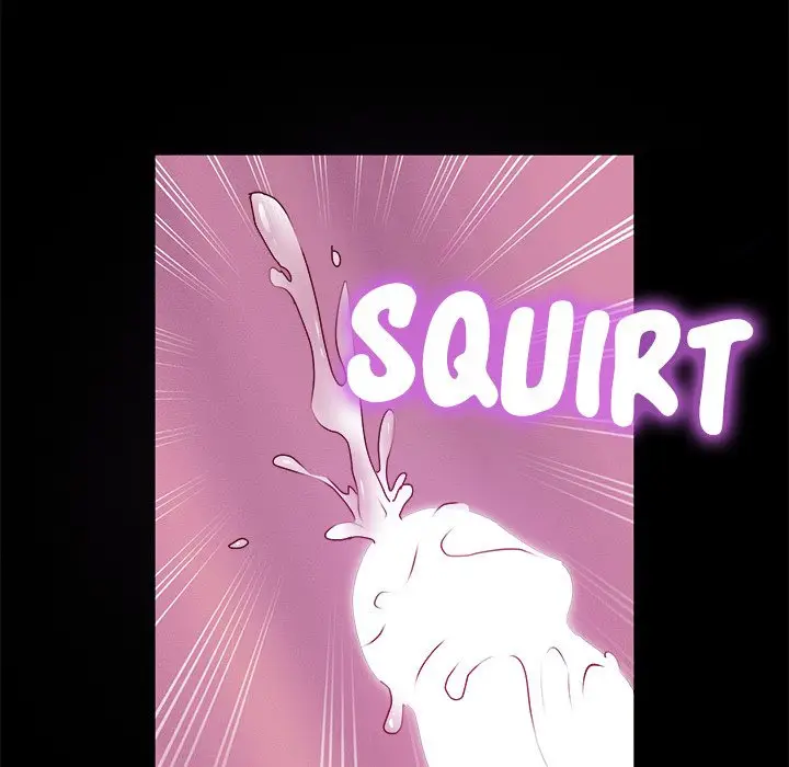 image-komik-god-model-chapter-7-73/154