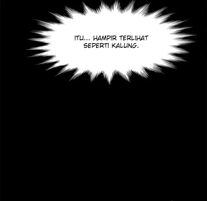 image-komik-god-model-chapter-7-82/154