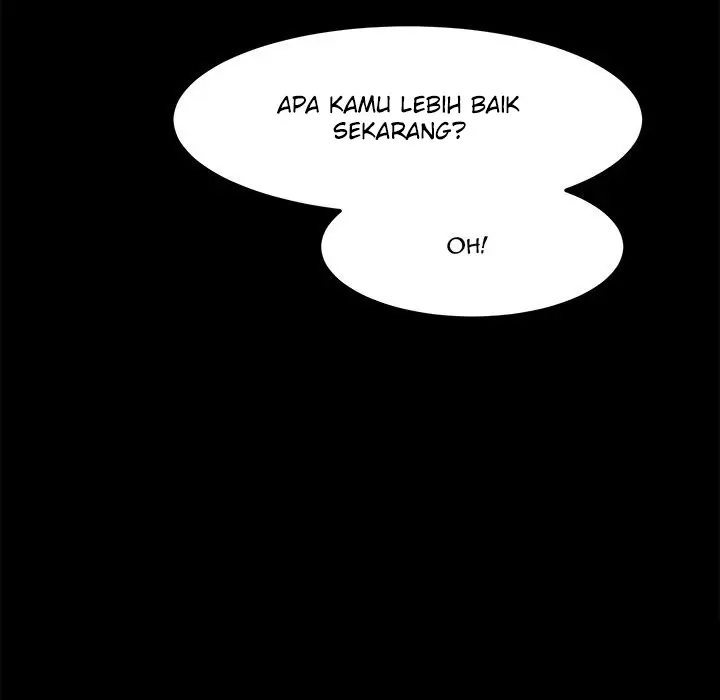 image-komik-god-model-chapter-7-84/154