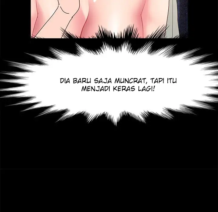image-komik-god-model-chapter-7-88/154