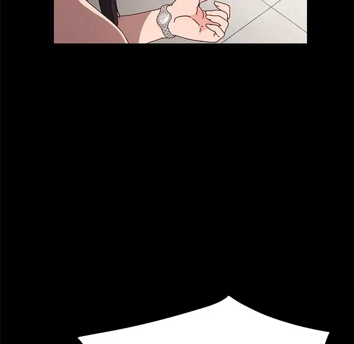 image-komik-god-model-chapter-7-90/154