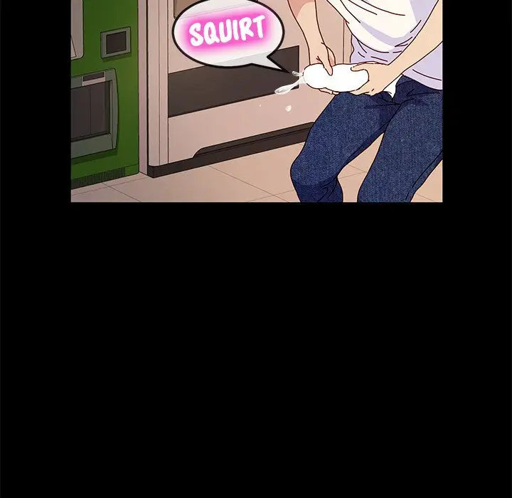 image-komik-god-model-chapter-7-101/154