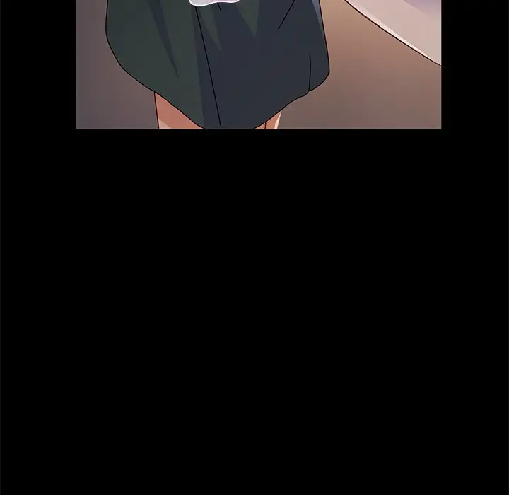 image-komik-god-model-chapter-7-107/154