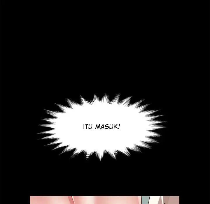 image-komik-god-model-chapter-7-113/154