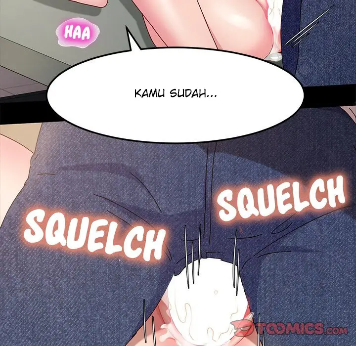 image-komik-god-model-chapter-7-121/154