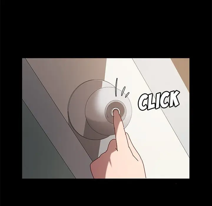 image-komik-god-model-chapter-7-146/154