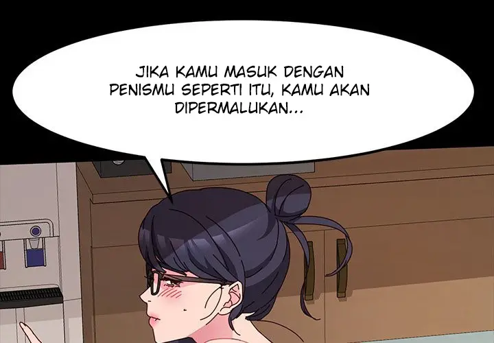 image-komik-god-model-chapter-8-2/137