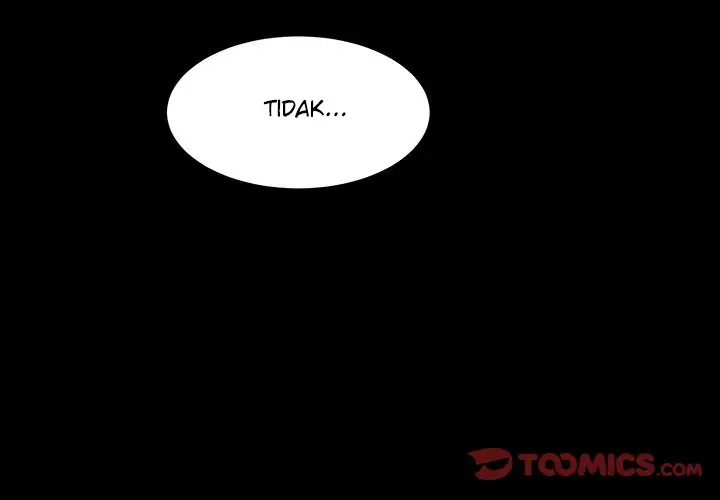 image-komik-god-model-chapter-8-4/137