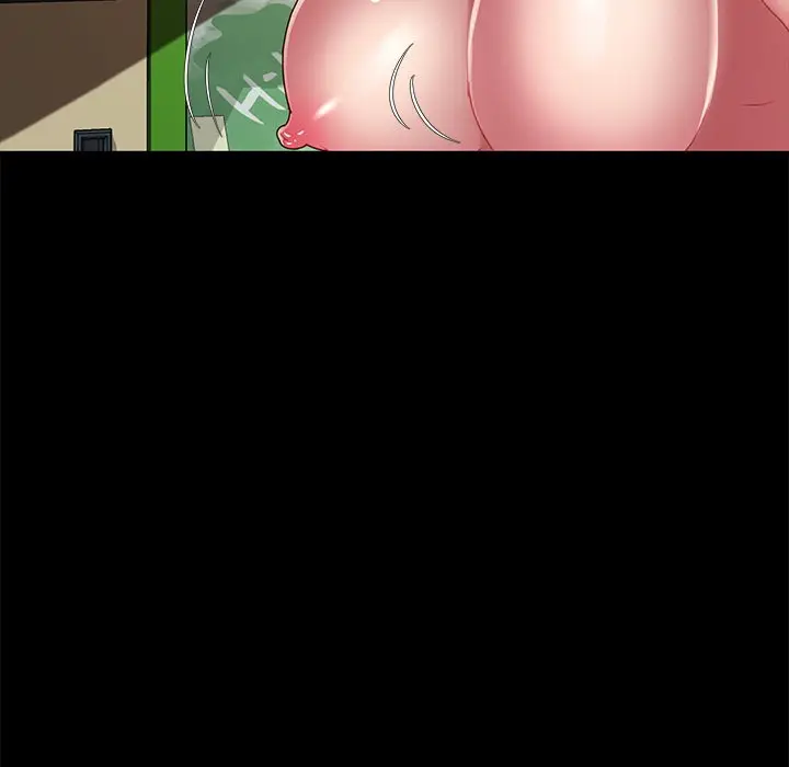 image-komik-god-model-chapter-8-25/137