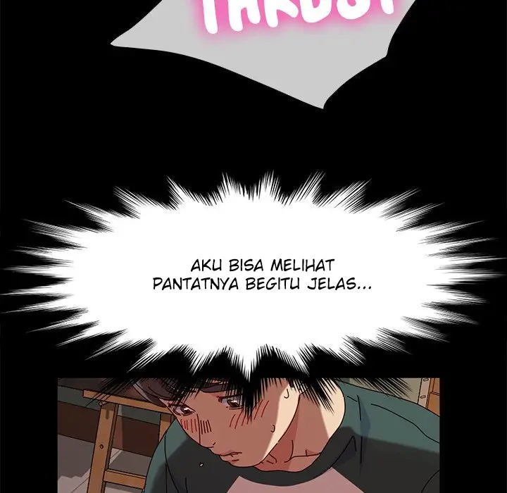 image-komik-god-model-chapter-8-37/137