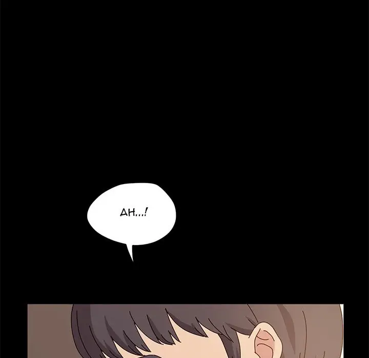 image-komik-god-model-chapter-8-41/137