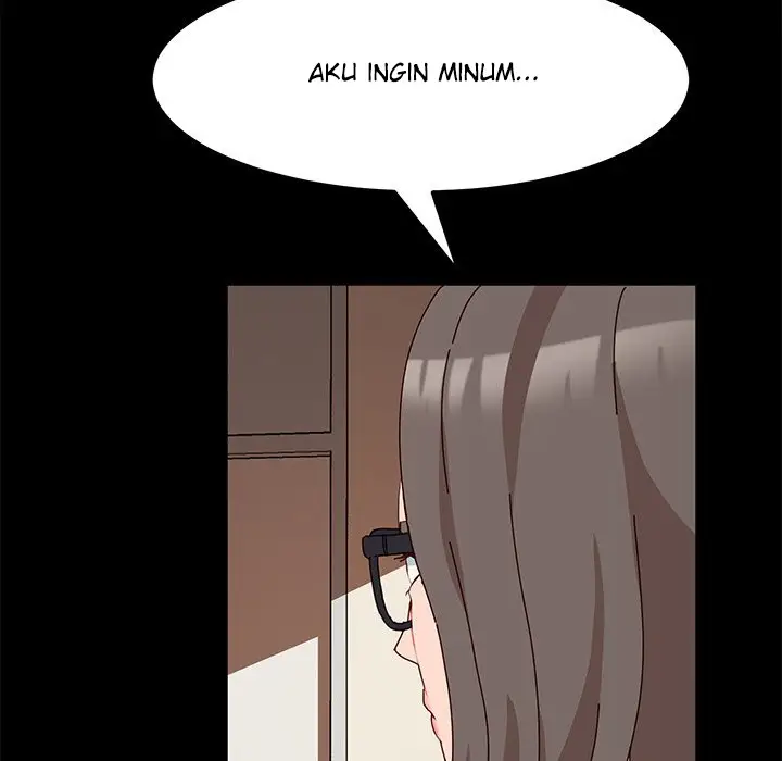 image-komik-god-model-chapter-8-45/137