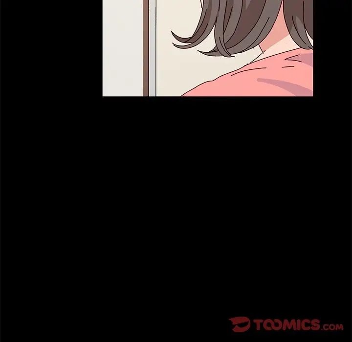 image-komik-god-model-chapter-8-46/137